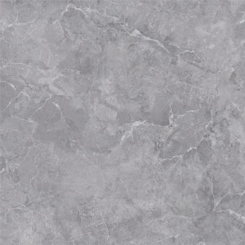 KJK80311-CWM90177深800x5-1