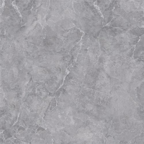 KJK80311-CWM90177深800x5-2