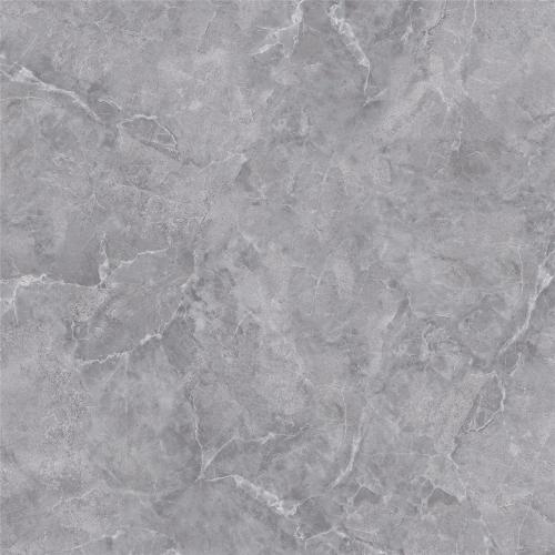 KJK80311-CWM90177深800x5-4