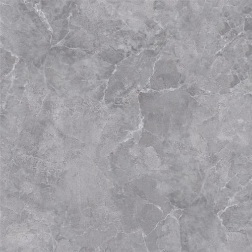 KJK80311-CWM90177深800x5-5