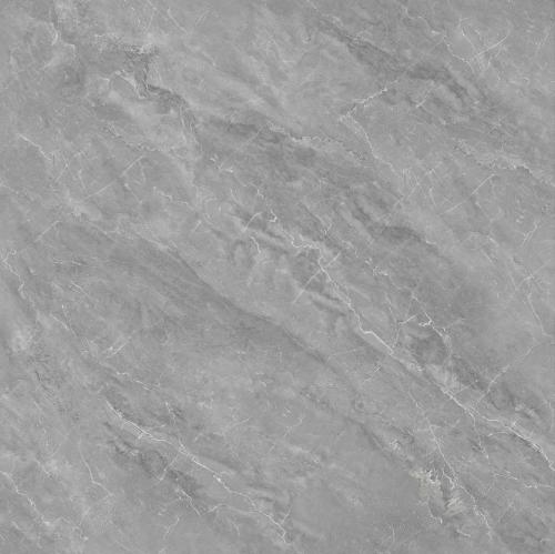 7KS80369P托马斯灰