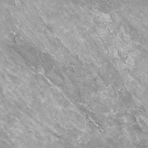 7KS80369P托马斯灰