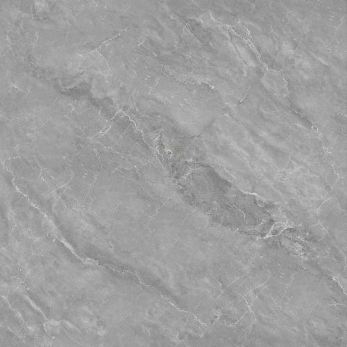 7KS80369P托马斯灰