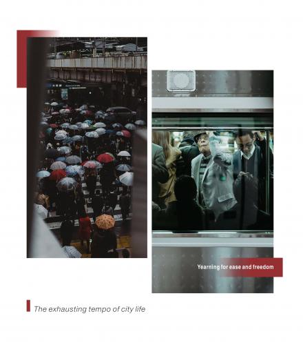 750X1500mm新品兰陵灰，平静生活最美的诠释