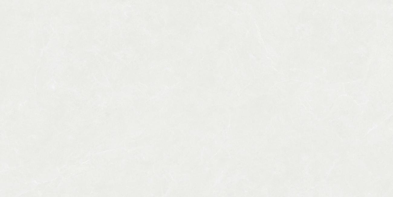 西西里灰白7KS15069P