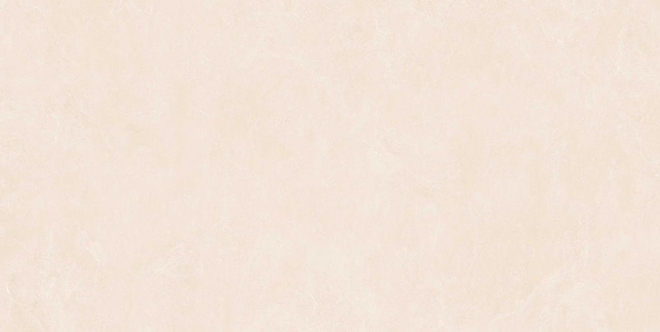 慕斯奶黄7KS15070P