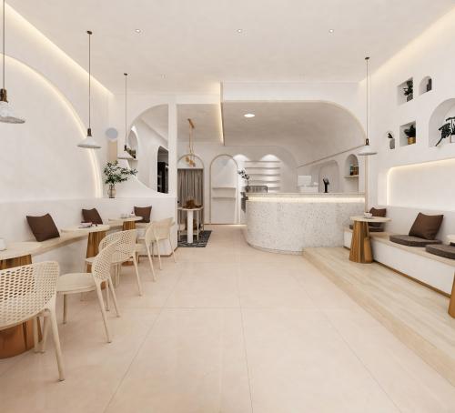 卡诺尔·7KK612026P慕斯奶黄，给你一个温暖的家！