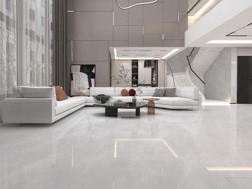 卡诺尔瓷砖|家居布置四大美学！