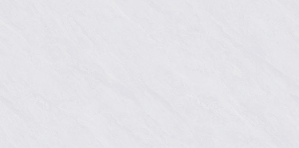 伯尔尼灰7KK612027P