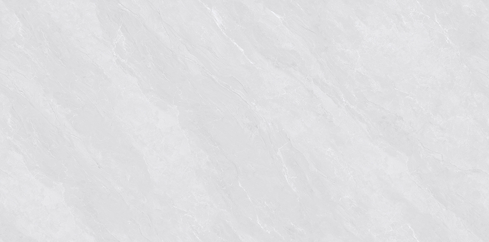 奥罗拉灰7KK48031