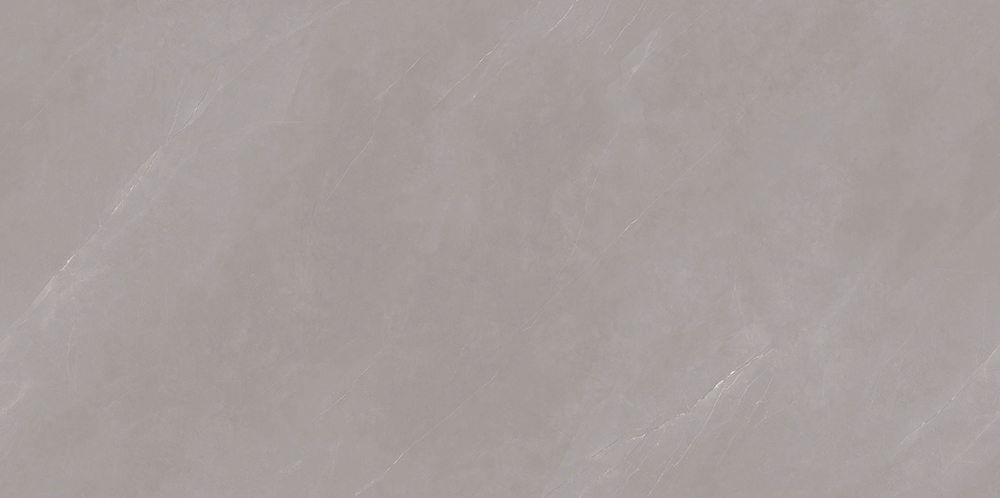 曼德斯灰7KK612029P