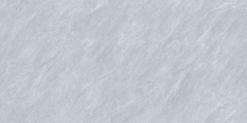 塞维斯灰7KS15076P