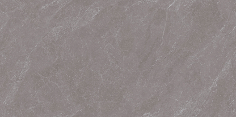 安格纳灰7KS15077P