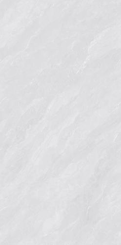 奥罗拉灰7KK48031