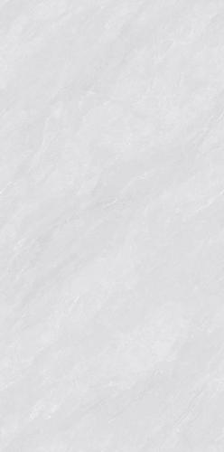 奥罗拉灰7KK48031