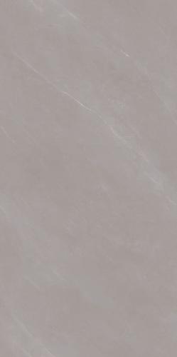 曼德斯灰7KK612029P