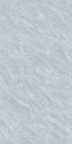 塞维斯灰7KS15076P