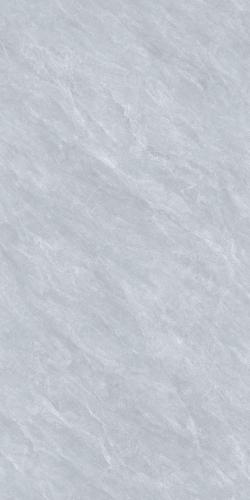 塞维斯灰7KS15076P