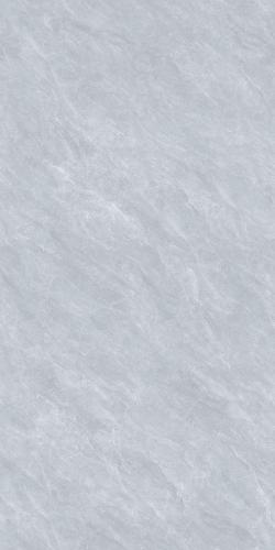 塞维斯灰7KS15076P