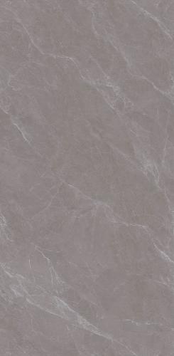 安格纳灰7KS15077P