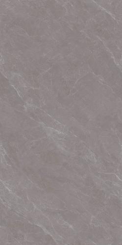 安格纳灰7KS15077P