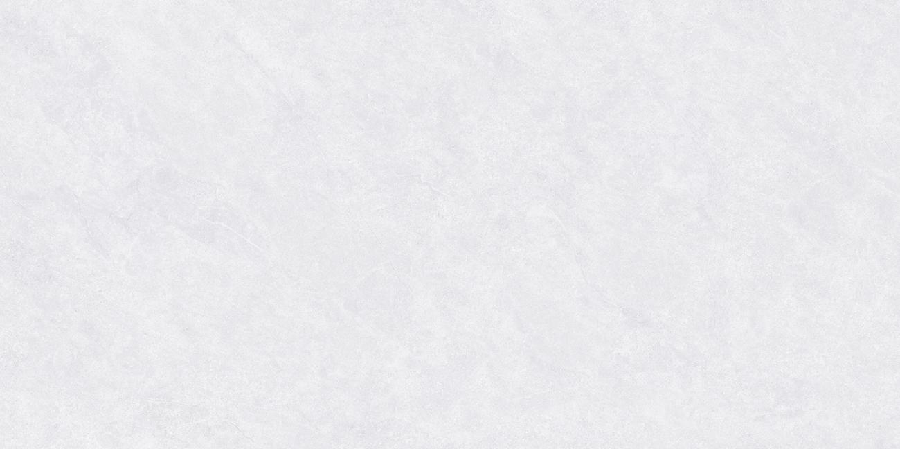 科尼亚浅灰7KK612032C