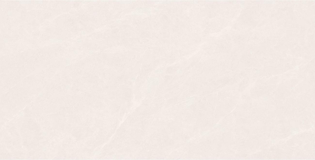 奥拉夫米黄7KK612033C