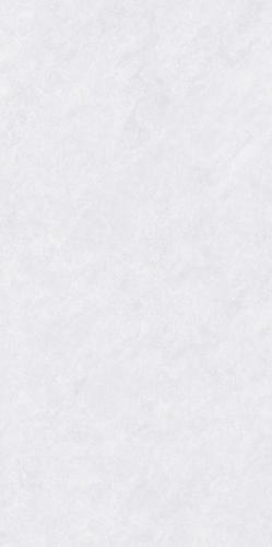 科尼亚浅灰7KK612032C