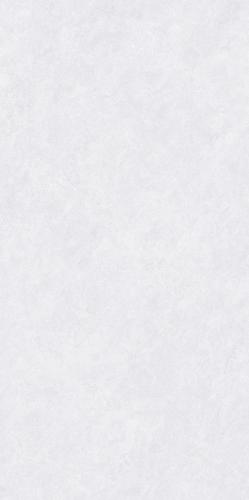 科尼亚浅灰7KK612032C