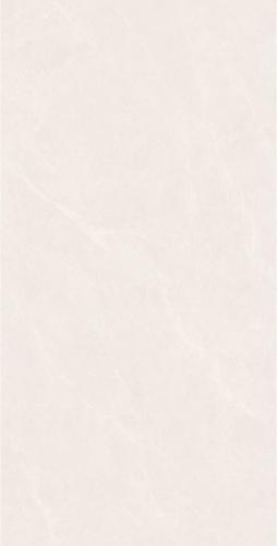 奥拉夫米黄7KK612033C