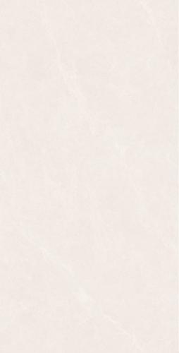 奥拉夫米黄7KK612033C