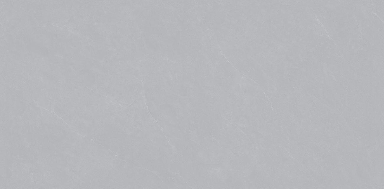 温德姆灰7KS15602T