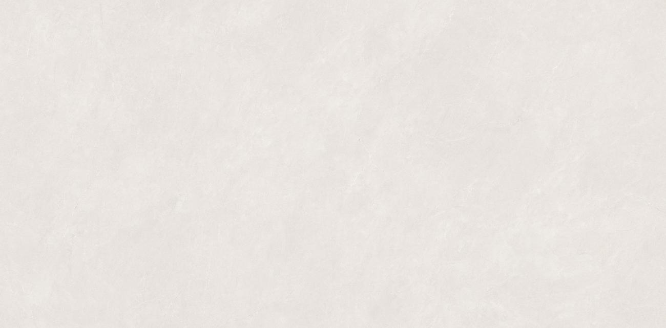 克里米亚7KS15603T