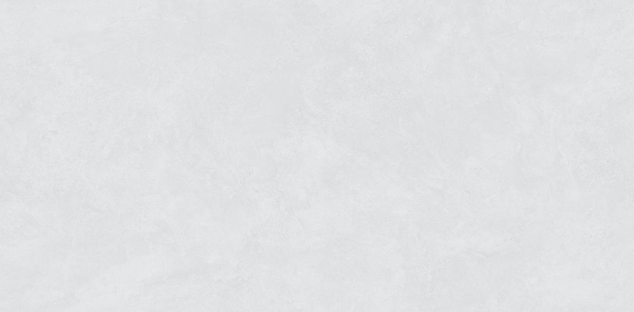 宝莉拉灰7KS15606T