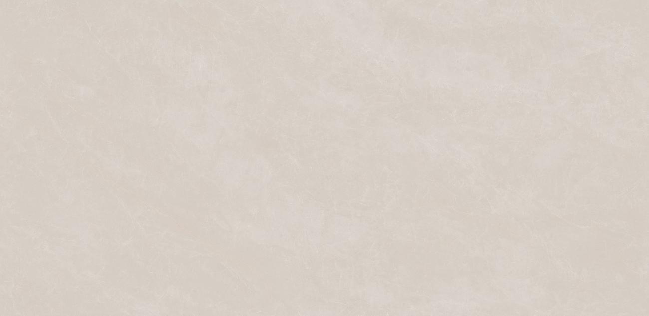 菲尼克斯7KS15607T