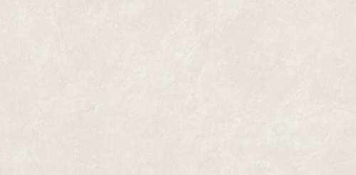 克里米亚7KS15603T