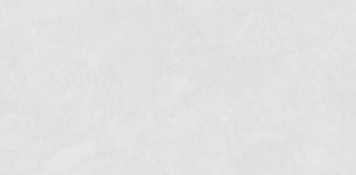 宝莉拉灰7KS15606T