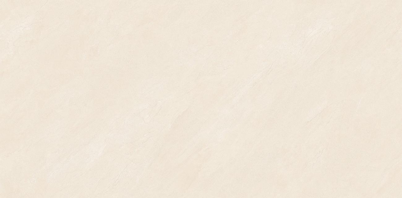 凯特米黄7KS15078P 