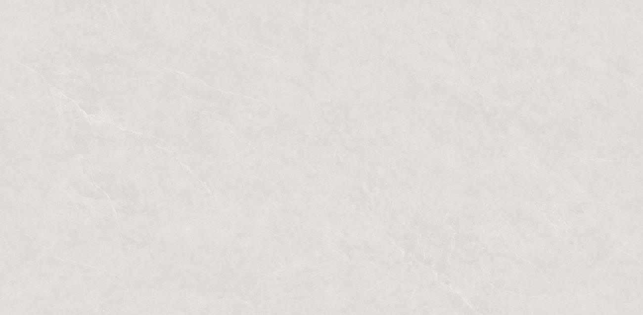 圣保罗浅灰7KK612802P