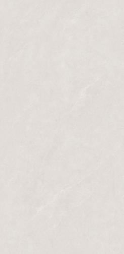 圣保罗浅灰7KS15802P