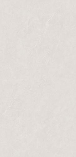 圣保罗浅灰7KK612802P