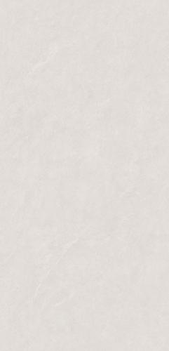 圣保罗浅灰7KK612802P