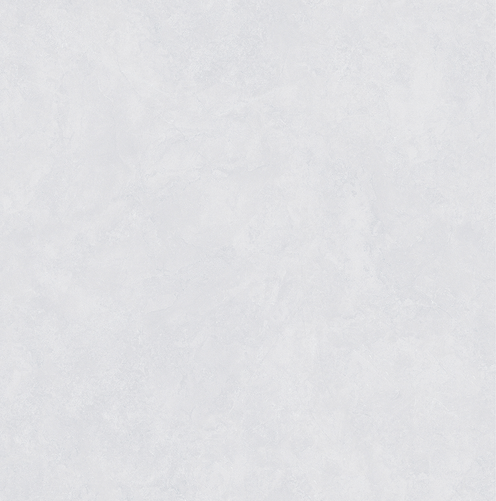 宝莉拉灰7KS80606T