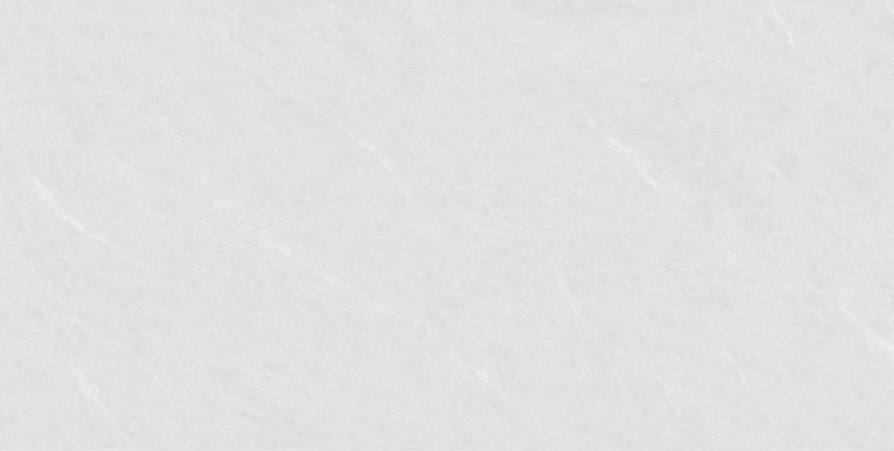 布迪斯灰7KK612801P