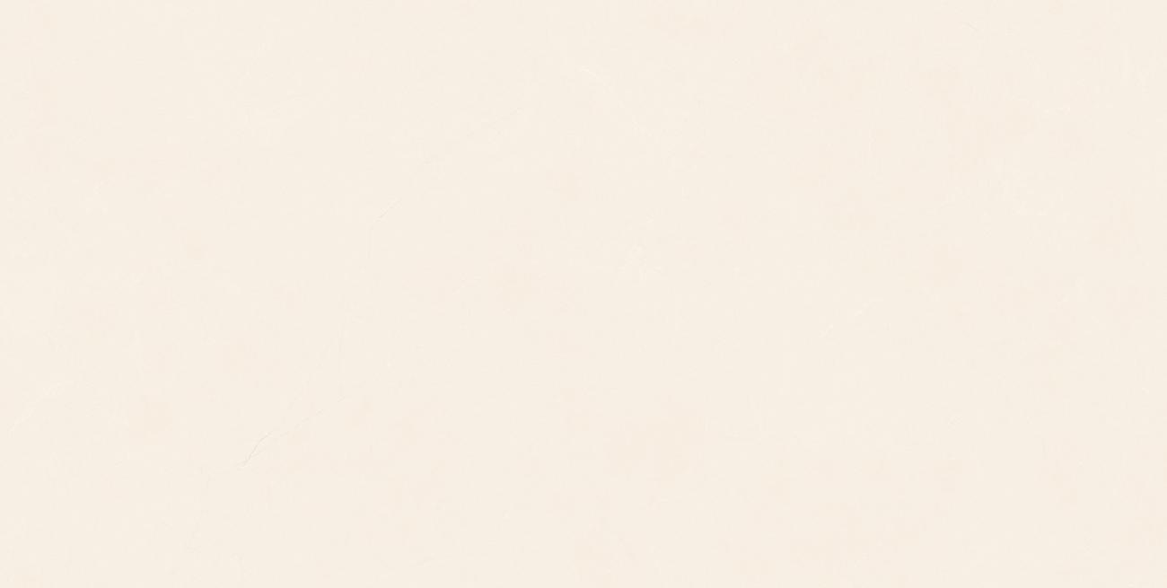 雅典娜奶黄7KK612601T