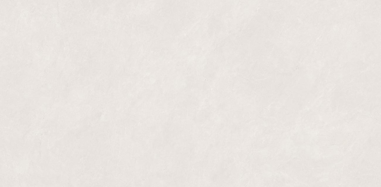 克里米亚7KK612603T