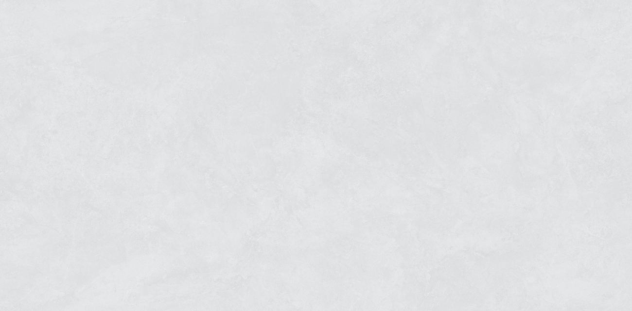 宝莉拉灰7KK612606T