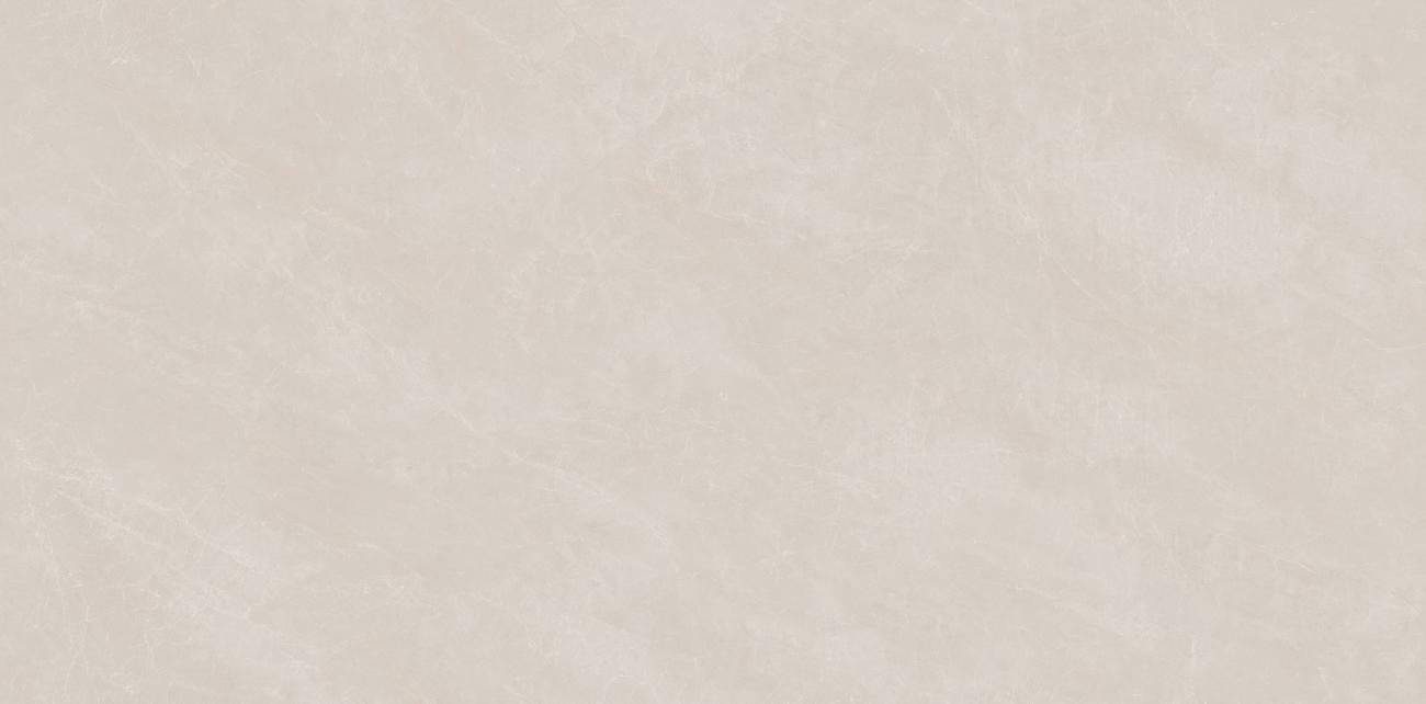 菲尼克斯7KK612607T