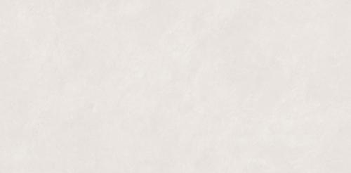 克里米亚7KK612603T