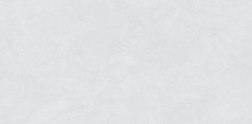 宝莉拉灰7KK612606T